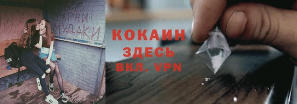 mix Абаза