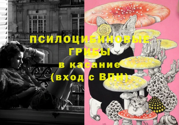 MDMA Premium VHQ Алексеевка